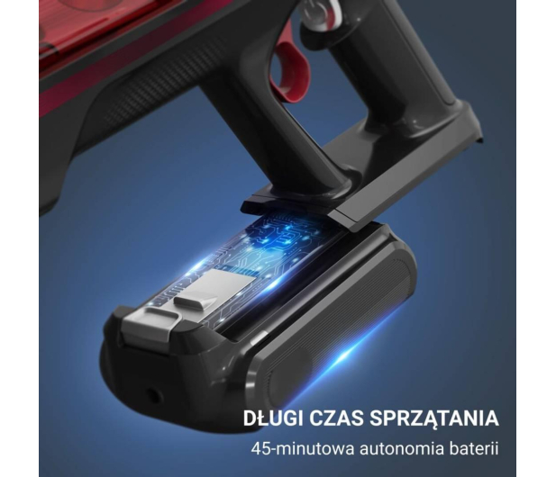 Tefal TY2098WO - 1481562 - zdjęcie 6